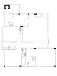 St. Patricks Green (D15), Apartment #555296491